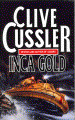 Inca Gold