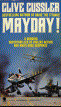 mayday