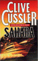 Sahara