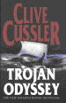 Trojan Odyssey Cover