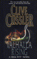 Valhalla Cover