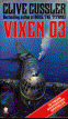 vixon03