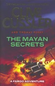 Mayan Secrets