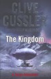 The Kingdom