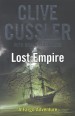 Lost Empire