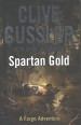 Spartan Gold