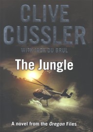 The Jungle