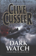 Dark Watch Cover