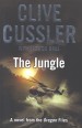 The Jungle