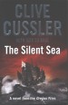 Silent Sea Cover