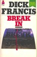 Break In