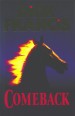 Comeback