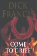 Come to grief