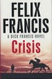 Crisis cover