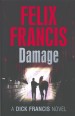 Damage cover