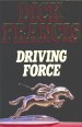 Driving Force