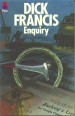Enquiry