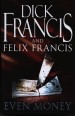 book title