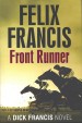 Front Runner cover