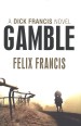 Gamble