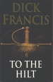 To The Hilt