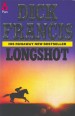 Longshot