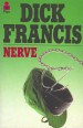 Nerve