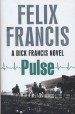 Pulse cover