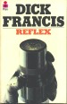 Reflex