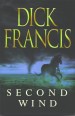 Second Wind