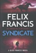 Syndicate cover