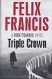 Triple Crown cover