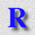 Resources