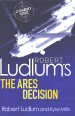 The Ares Decision