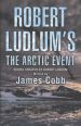 The Artic Event