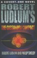 The Cassandra Compact