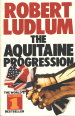 the aquitaine progression