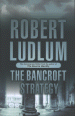 The Bancroft Strategy