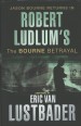 The Bourne Betrayal