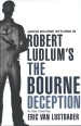 The Bourne Deception