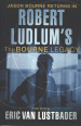 The Bourne Legacy
