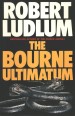The Bourne Ultimatum