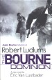 The Bourne Dominion