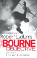 The Bourne Objective