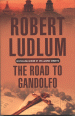 The Road to Gandolfo
