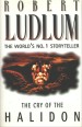 the cry of the halidon