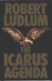 the icarus agenda