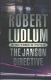 The Janson Directive