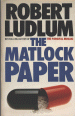 The Matlock Paper