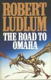 the road to omaha